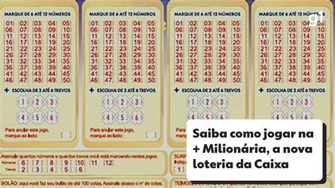 valor das apostas loterria esportiva